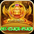 basant club Pro v3.7.6