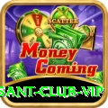 basant club - Gold Edition v5.4.1