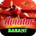 basant Games (Casino & Earning) Pro vv3.8.6