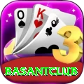 basantclub Games (Casino & Earning) Turbo vv2.5.3