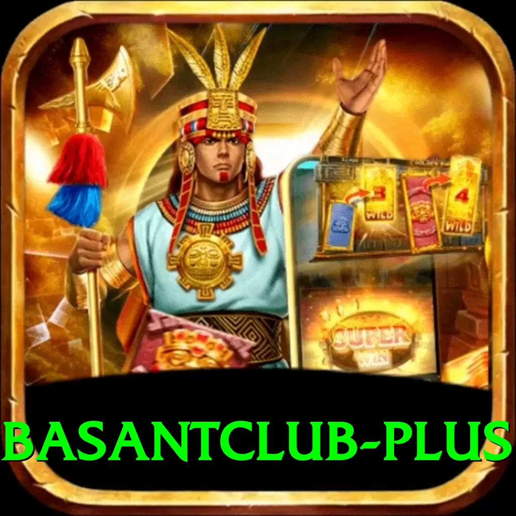 basantclub Pro Edition v3.5.4 - 2