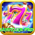 basantclub Champion APK v5.6.9