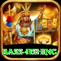 bass fishing Master v4.7.4