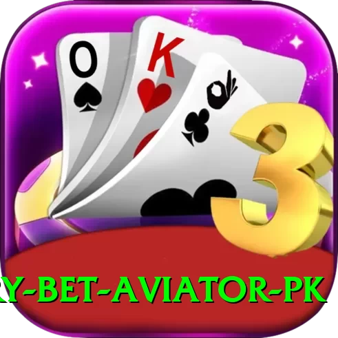 batery bet aviator pk Deluxe Pro v4.6.9 - 2
