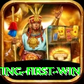batting first win % VIP Pro v1.2.7