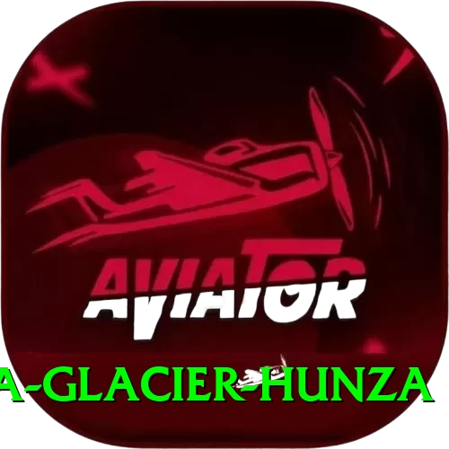 batura glacier hunza Games (Casino & Earning) Elite v4.3.5 - 2