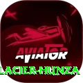 batura glacier hunza Games (Casino & Earning) Elite v4.3.5