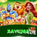bavuma Max Pro v5.5.9