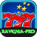 bavuma App VIP v4.2.2