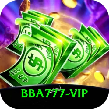 BBA777 APK Master v5.0.6 - 2
