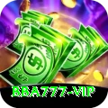 BBA777 APK Master v5.0.6
