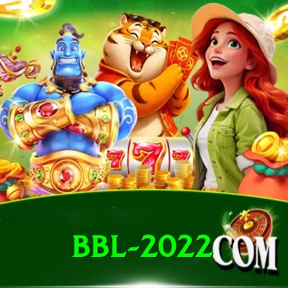 bbl 2022 Pro Edition v4.7.5 - 2