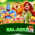 bbl 2022 Pro Edition v4.7.5
