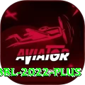 bbl 2022 Extreme - Free Download