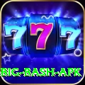 bbl big bash apk Plus v1.3.6