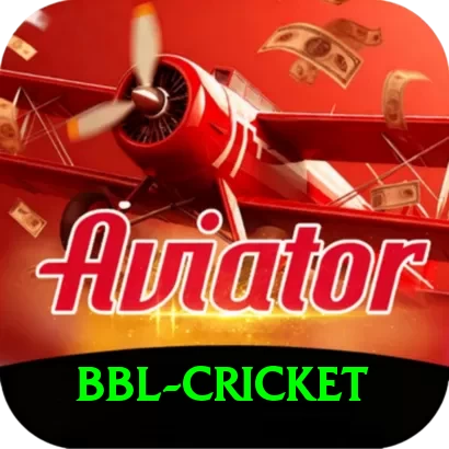 bbl cricket VIP v2.3.8 - 2
