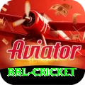 bbl cricket VIP v2.3.8