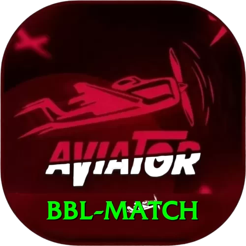 bbl match Plus - 2