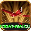 bbl today match VIP Edition v3.8.1