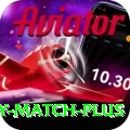 bbl today match - Slots Supreme