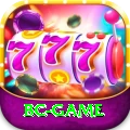 BC Game Plus v5.5.7