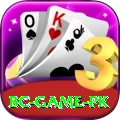Bc.Game PK Deluxe v1.2.5
