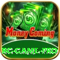 BC Game Super Gaming App