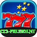 bcci president Ultimate v5.1.1