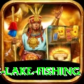 begnas lake fishing Games (Casino & Earning) Pro v3.8.9