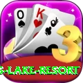 begnas lake resort Pro v5.3.5