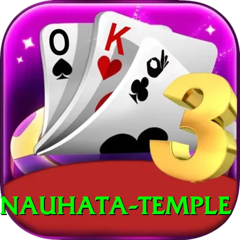 begusarai nauhata temple Games (Casino & Earning) Max v5.7.5 - 2