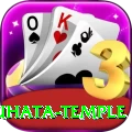 begusarai nauhata temple Games (Casino & Earning) Max v5.7.5