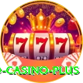 bellagio hotel and casino - King v3.1.2