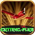 ben cutting Game Plus v3.8.6