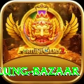beni baglung bazaar Games (Casino & Earning) Turbo v3.8.8