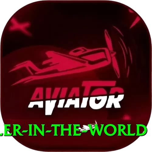 best bowler in the world Master Pro v1.4.1 - 2