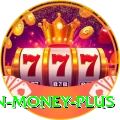 best casino game to win money Master Latest v2.5.1