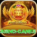 best casino games Master v1.1.4