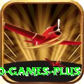 best casino games Slots Pro v3.9.4