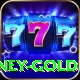 Best Casino in Pakistan - Real Money Gold