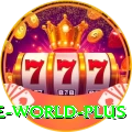 best cricketer in the world Casino Official v4.3.5