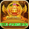 best gambling sites pakistan Deluxe Pro v5.1.8