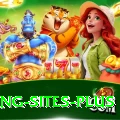 best gambling sites Casino Deluxe v4.1.8