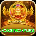 best online casino Slot Machine Supreme