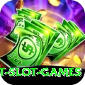 best slot games Games (Casino & Earning) Max v2.9.3