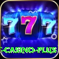 bet casino Slots Elite v1.4.5
