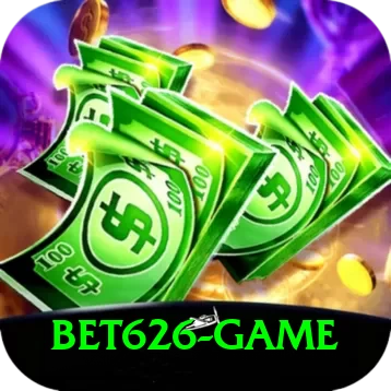 Bet626 Game Deluxe Edition v3.3.3 - 2