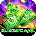 Bet626 Game Deluxe Edition v3.3.3