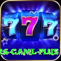 Bet626 Game APK Mega v2.1.7