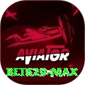 bet629 Master - Daily Bonus